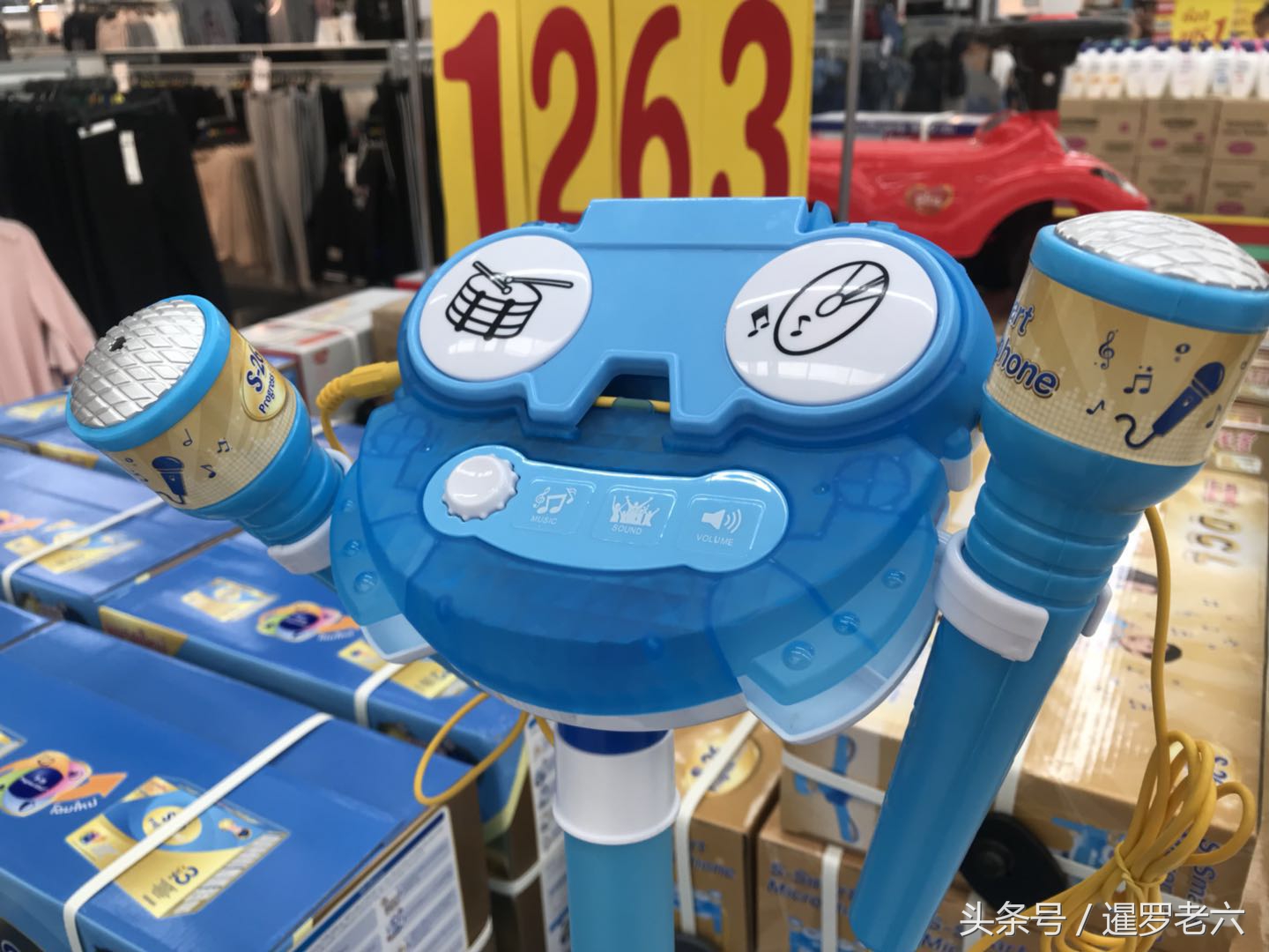 泰国奶粉最便宜的,泰国奶粉便宜么