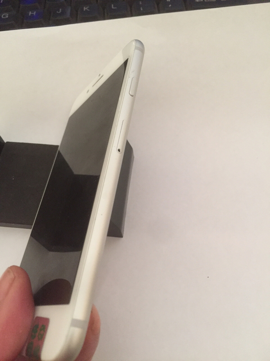 两千三入手无锁iPhone7美版，这个性价比可以有！