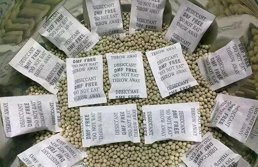 男童眼睛20分钟眼球被溶解,孩子眼球不小心被溶解视频谣言