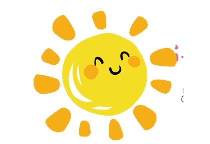 奇幻味道啵啵鱼打开你上班的“任督二百”