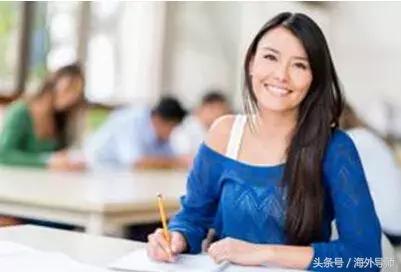 孩子出国的真正用意,为什么有家长要送孩子出国