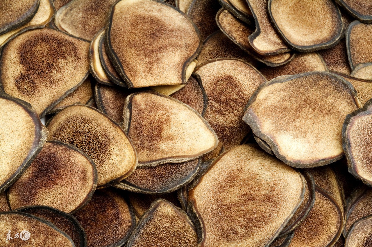 鹿茸的9大功效以及5种食用方法,鹿茸与枸杞泡水的功效与作用吃法