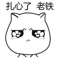 东莞购车税什么时候恢复,东莞汽车购置税最新政策