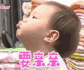 化妆技巧教程如何让眼睛变大,怎么化妆可以让眼睛看起来更大