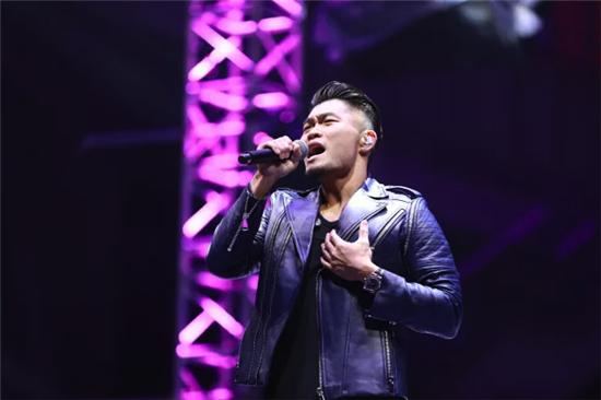 吉盛伟邦年度盛典视频,吉盛伟邦音乐节