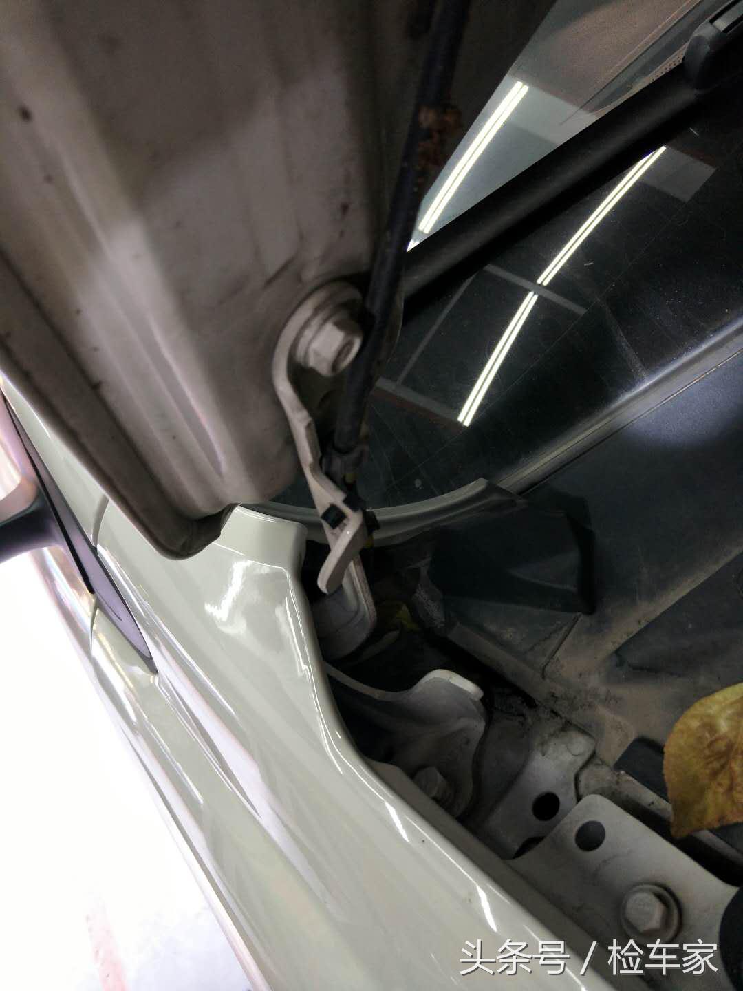 14款比亚迪s6二手价格,比亚迪s6一万以下二手车