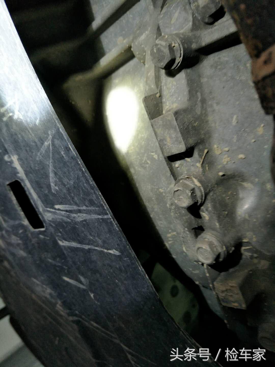 14款比亚迪s6二手价格,比亚迪s6一万以下二手车