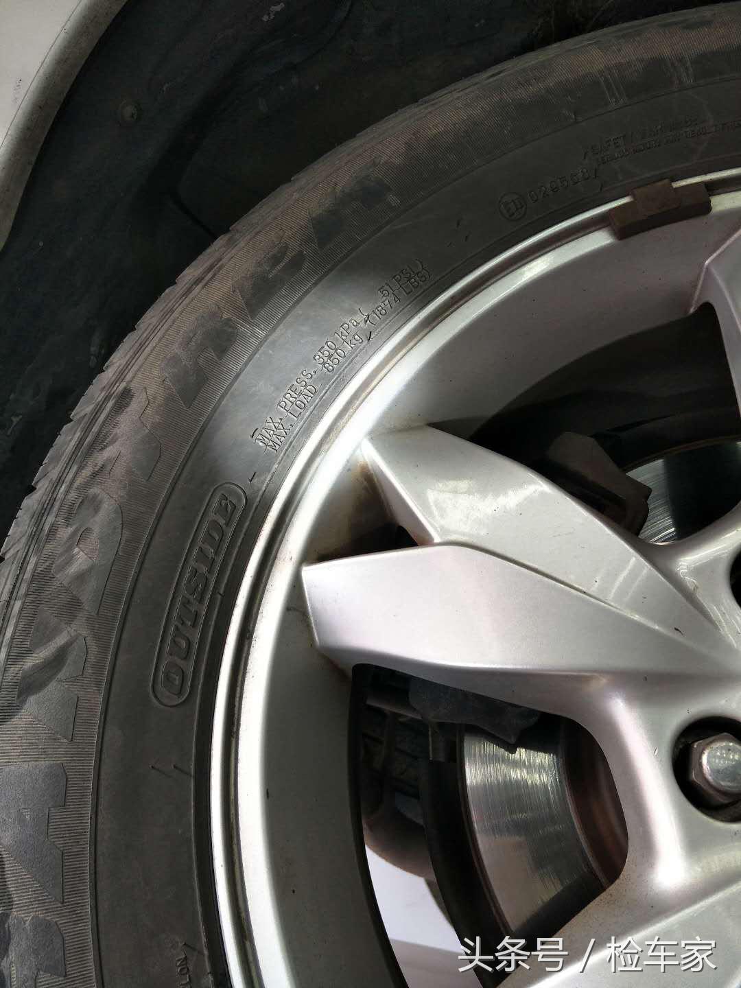 14款比亚迪s6二手价格,比亚迪s6一万以下二手车