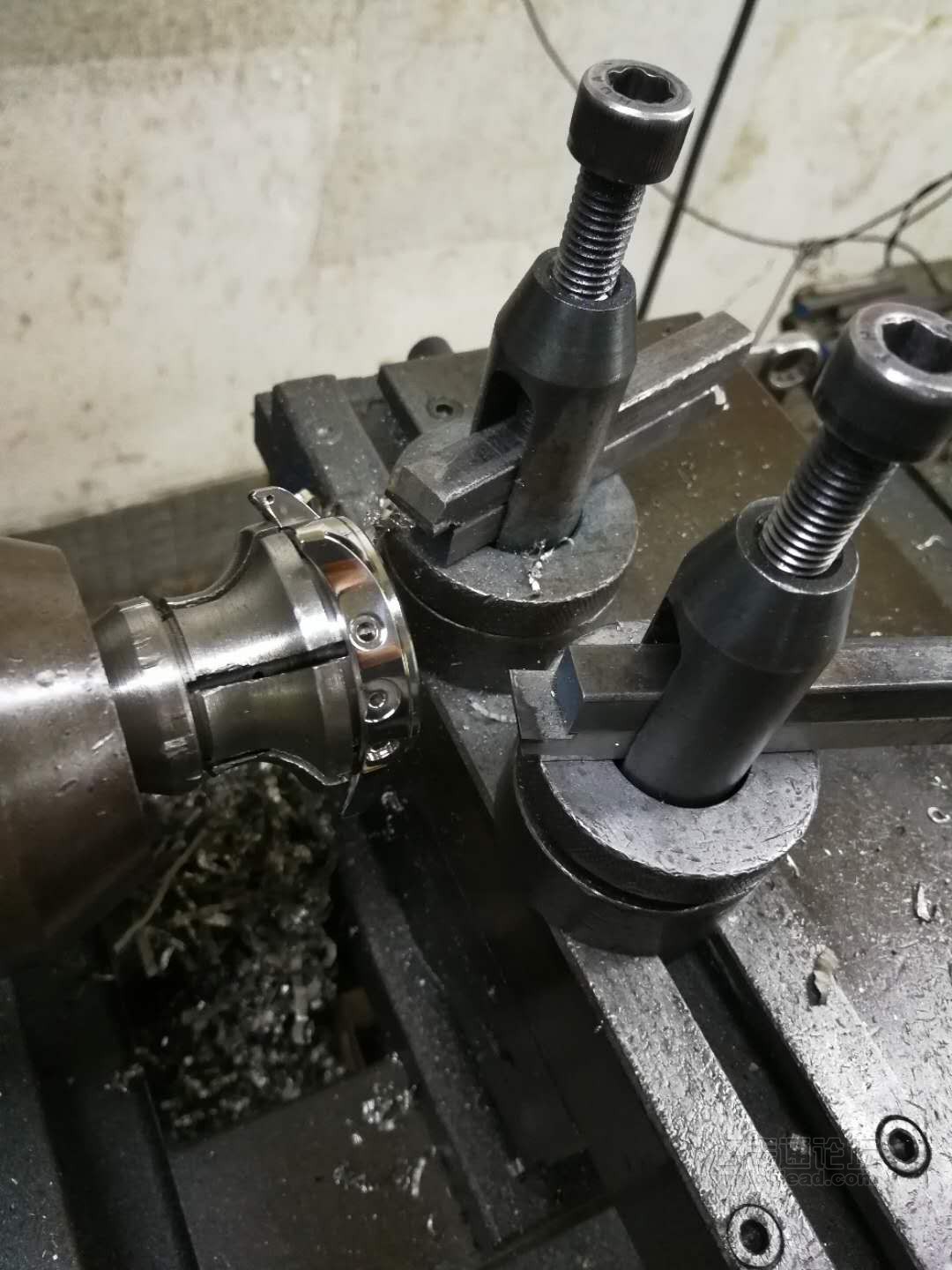 国表自强：谈谈自己对国内表壳工艺的理解