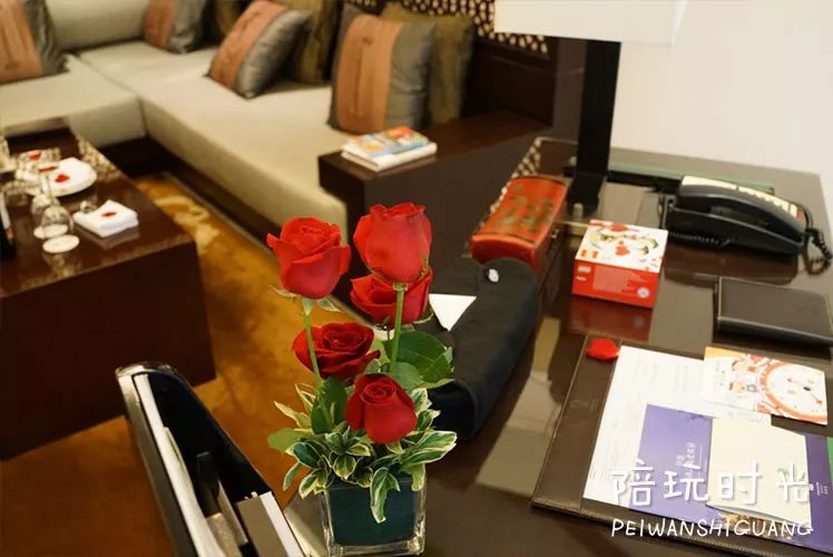 带孩子去这4个游玩胜地,景美便宜的地方