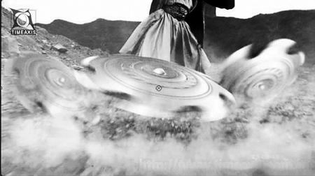 历代金轮法王,金轮法王的原名是