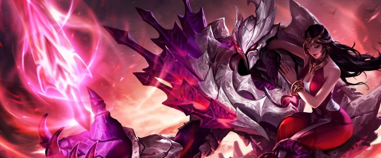 王者荣耀s19赛季什么英雄上分厉害,王者荣耀新赛季s17该玩什么战士