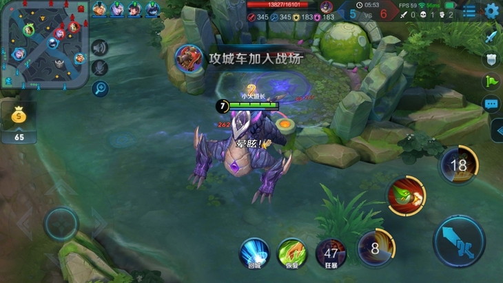 缇庡浘v6鎵嬫満鐓х浉娴嬭瘎,缇庡浘v6瀵规瘮