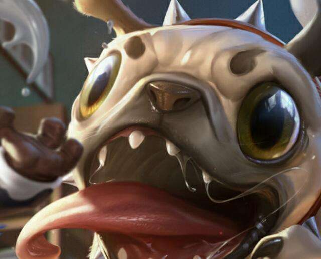 lol2024年限定皮肤排名,lol最值得入手的年限皮肤是什么