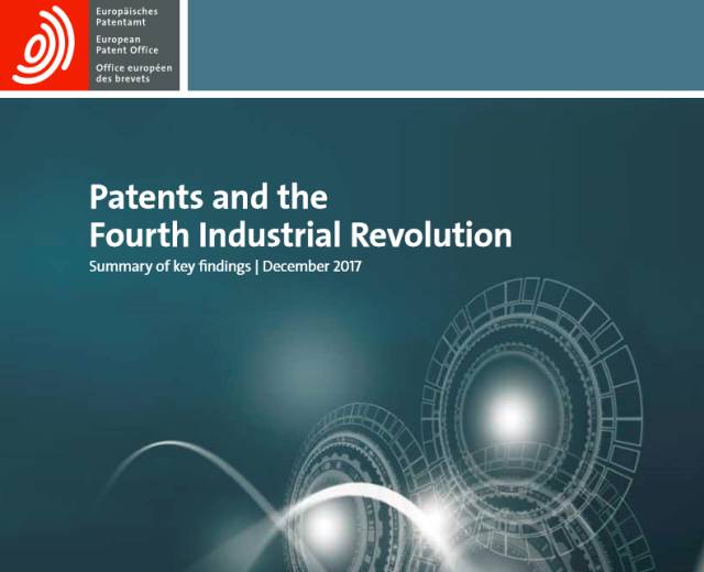 每周速览｜美欧日指中国“知产盗用”；高露洁360°商标被“刷”