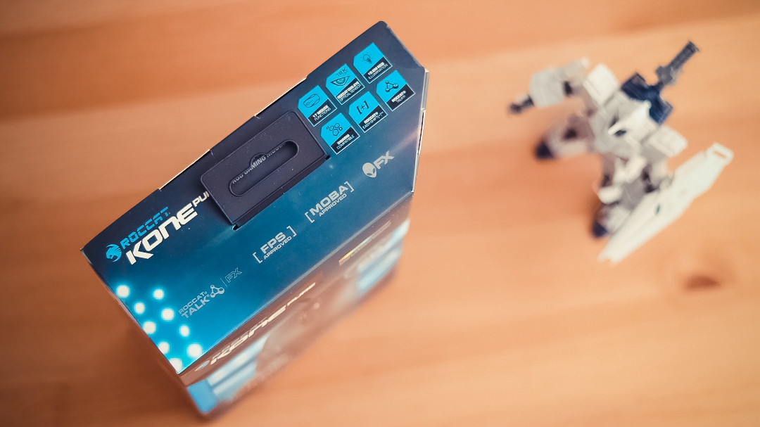 吃鸡鼠标推荐冰豹,冰豹新鼠标