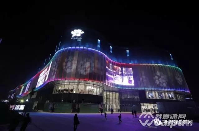 拿地几年后必须开发,拿地迟迟开发不完