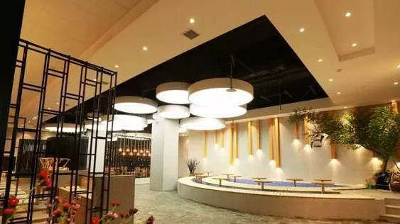 南京高淳浅草汗蒸馆,南京汗蒸馆十大排名含自助餐