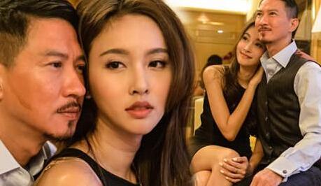 做变性手术费用可以用医保报销你没看错，在日本已经实行了