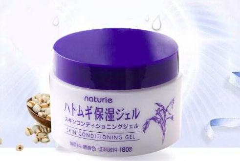 秋冬补水保湿滋润排行榜,秋冬用什么保湿水润