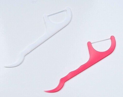 牙齿怎么刷都是黄的怎么回事,刷黄牙齿的小妙招