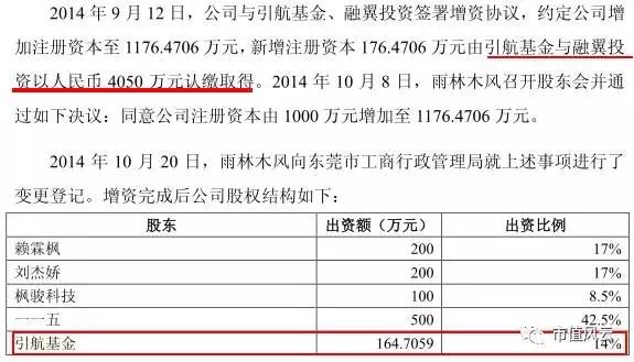 科达股份商誉高悬备受质疑,科达股份商誉为什么这么高