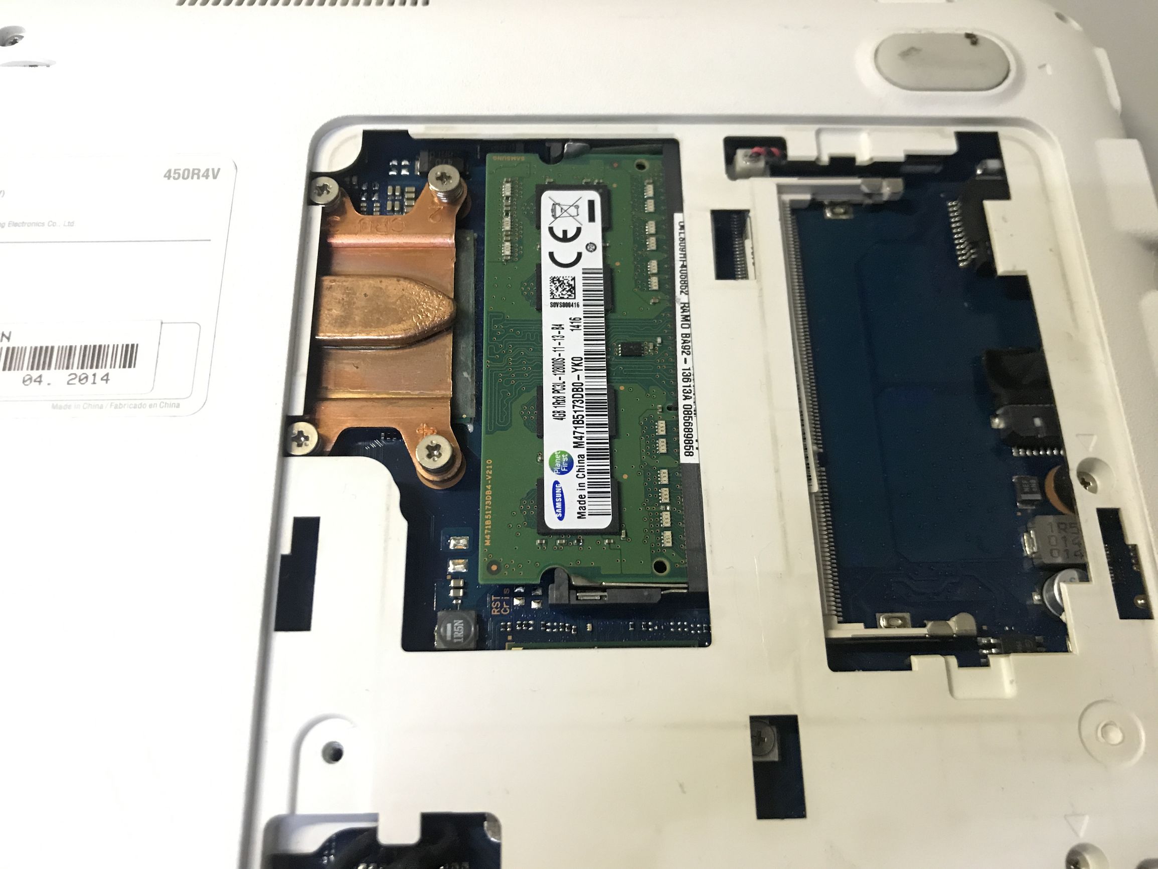 古董机怎么提高速度,如何让古董机开机