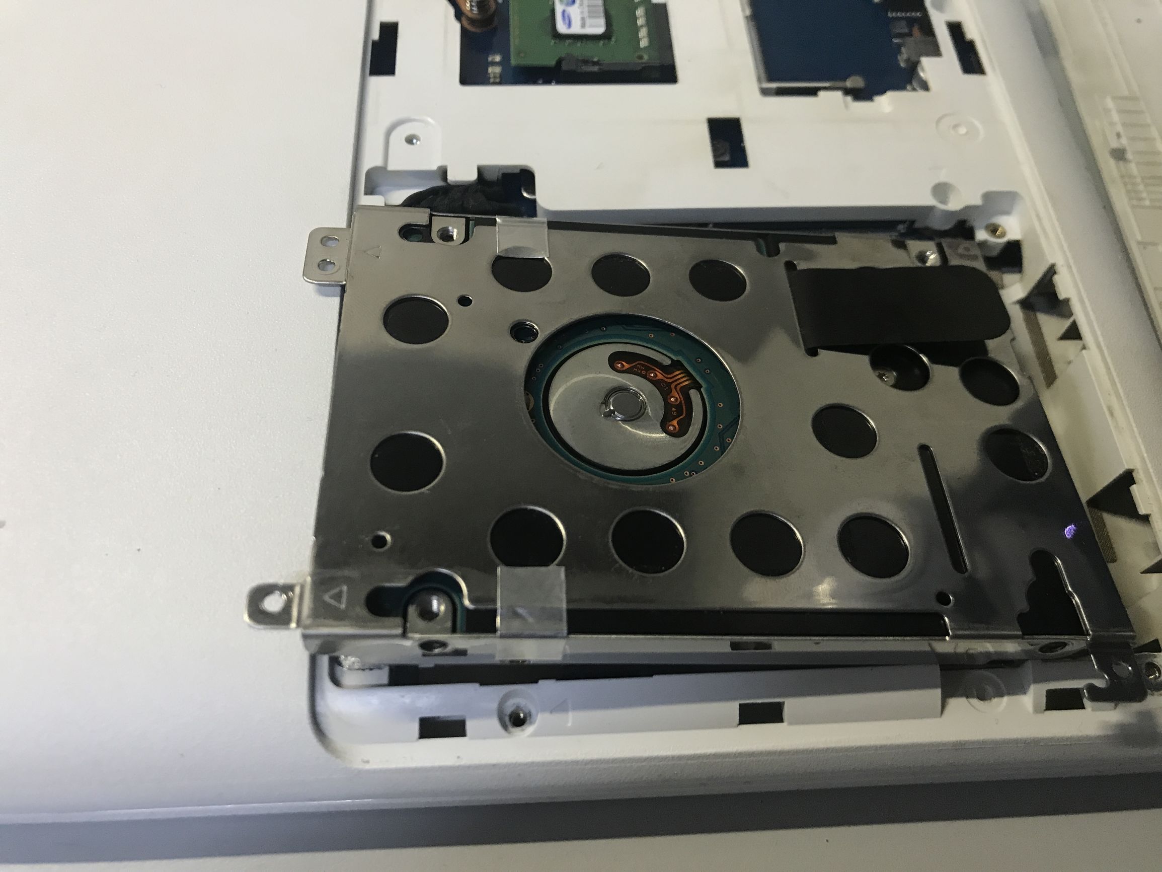 古董机怎么提高速度,如何让古董机开机