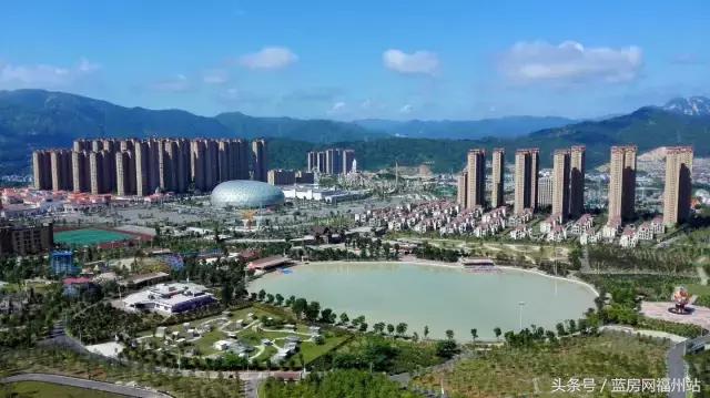 福州地价,福州北路房价