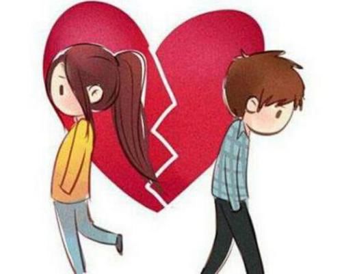 林凯城｜与你相遇好幸运别着急你的好运正在派送中