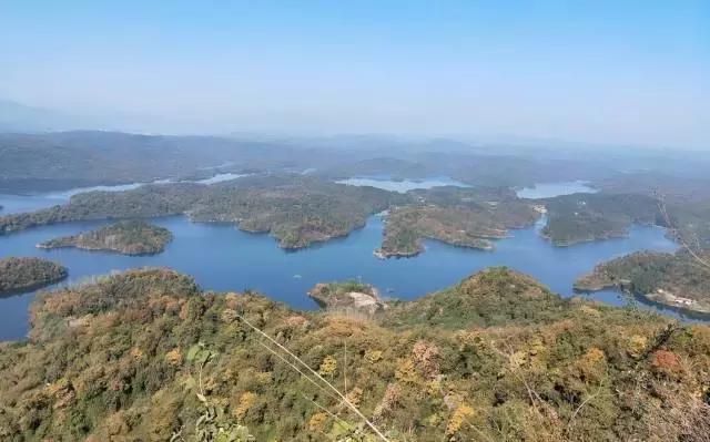 冬天成都两天来回得哪里去玩,成都3-5天短途旅游推荐