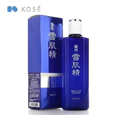 圣诞节礼盒真假鉴定,圣诞节礼盒真假鉴别