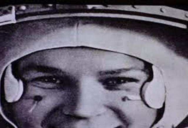 所有的奥特曼早期时候的样子,回顾十几年前看过的奥特曼