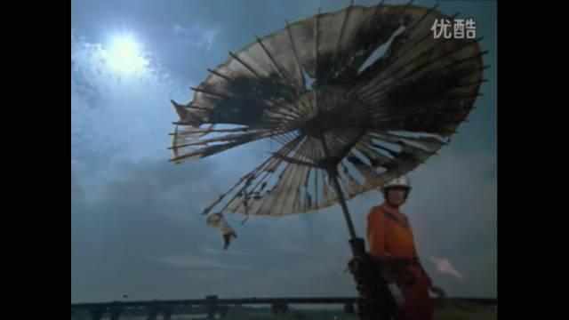 所有的奥特曼早期时候的样子,回顾十几年前看过的奥特曼