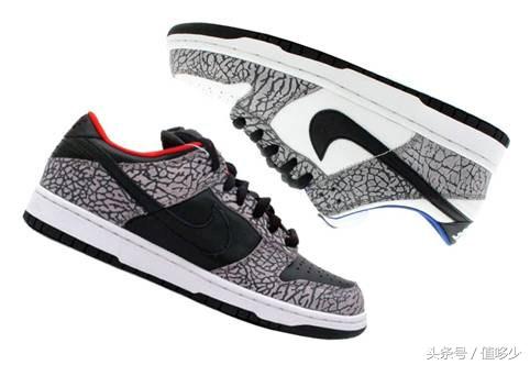 全宇宙都在搞联名，这俩品牌突破新天际！