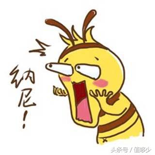 全宇宙都在搞联名，这俩品牌突破新天际！