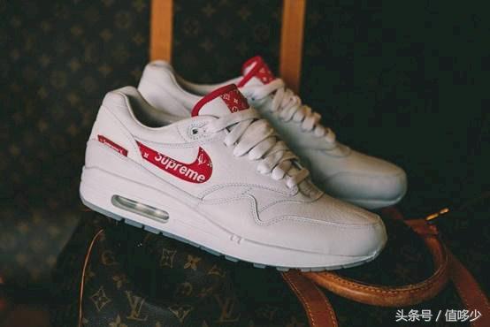 全宇宙都在搞联名，这俩品牌突破新天际！