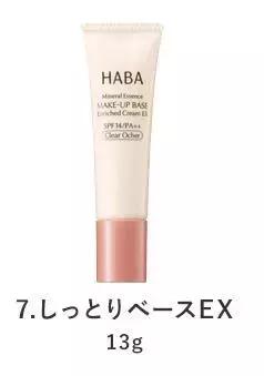 网红的新年福袋,今年最流行的圣诞福袋