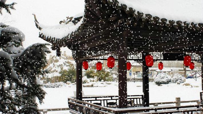 南四环的别墅楼盘有哪些,北京四环内稀缺楼盘