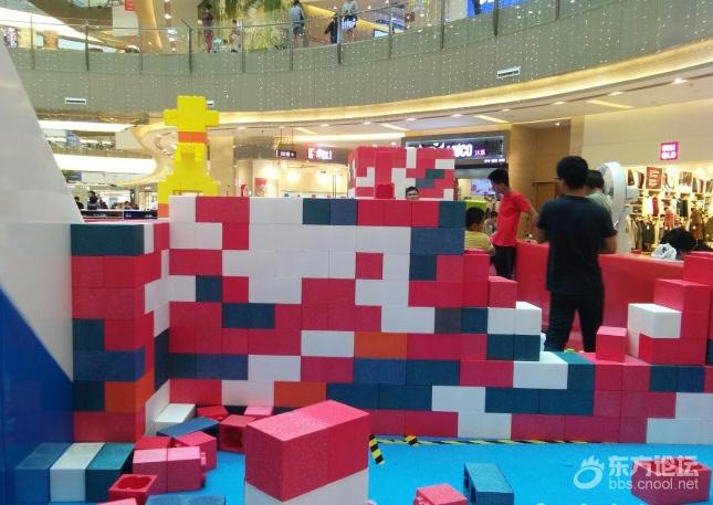 冬天宁波适合旅游的地方,宁波冬天带孩子去什么地方比较好