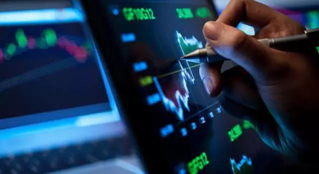 erp系统如何给企业带来价值,erp系统控制成本怎么操作