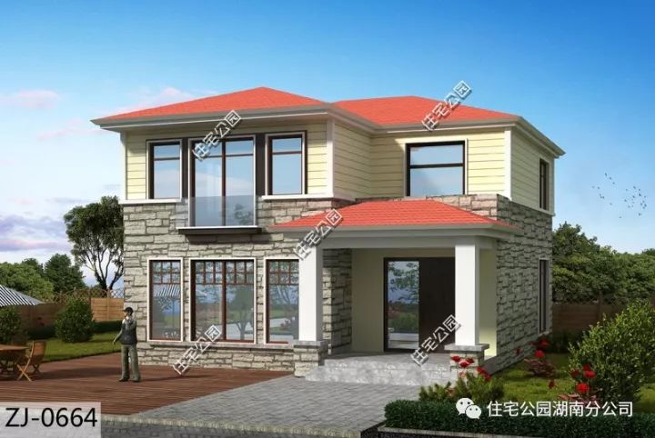 500元一天请的装修师傅,500一天请的腻子工