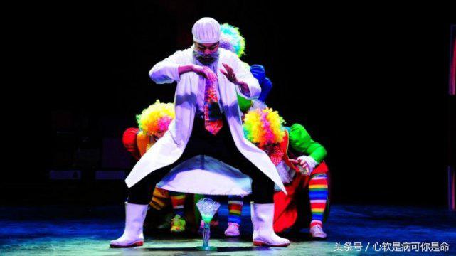 国内适合孩子去的主题乐园,国内好玩的主题乐园有哪些