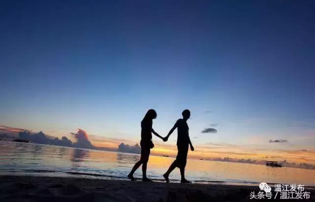 温江公安*证办**中心新get两项出入境业务！另外，不要去*证办**大厅打拥堂了，入户政策这里可以在线咨询！