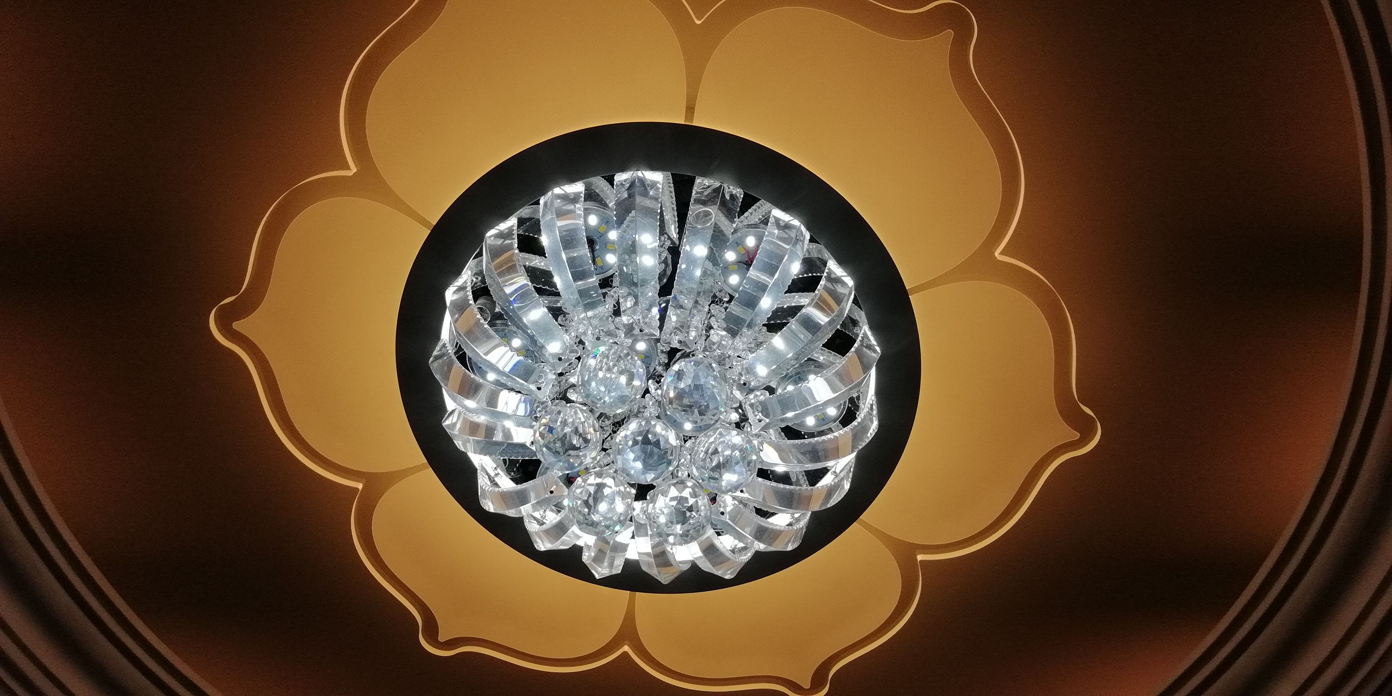 华为畅享7s处理器相当于骁龙多少,华为畅享7s深度测试