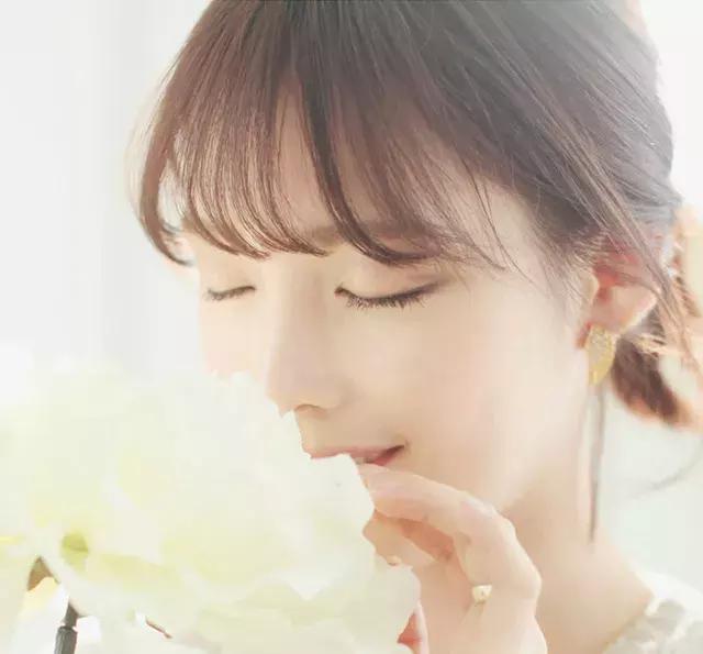 发际线太高偏方,发际线太高应该如何拯救