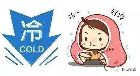 爱美人士的福音来啦！罗湖全力打造国际医疗美容消费中心！