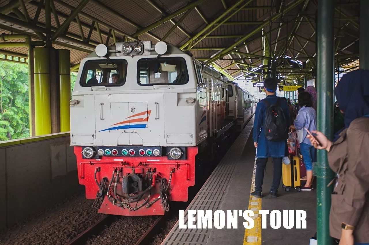 巴厘岛有什么好玩的地方英语,巴厘岛有趣的地方