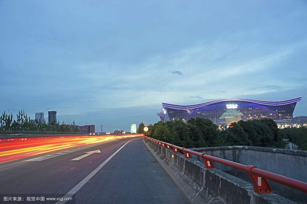 12月19日新闻速递｜成都市“五路一桥”车辆通行费退费相关事宜