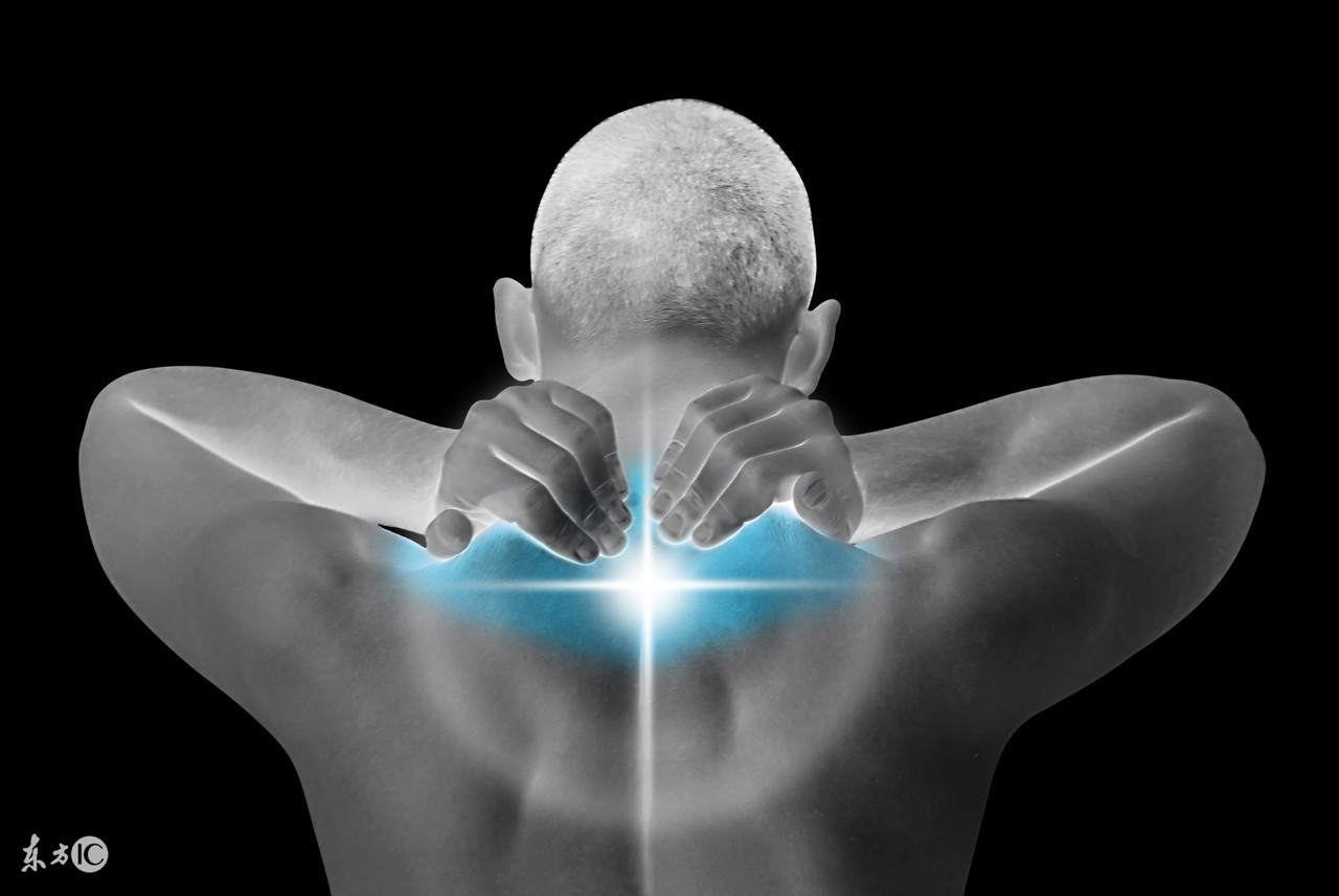 戒毒人员谈毒品的危害,戒毒人员讲述毒品危害